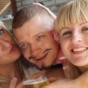 ���������� ������, ���� ������� ��������, 40 ���, ������������ ��� ������, ����� � ���������, c�������� ���������