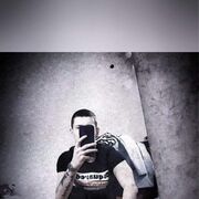  ,   Sergey, 28 ,   c 