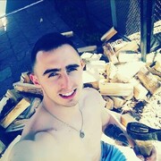 ���������� ����, ���� ������� �������, 31 ���, ������������ ��� ������, ����� � ���������, c�������� ���������