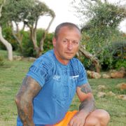 ���������� ������, ���� ������� �������, 50 ���, ������������ ��� ������, ����� � ���������