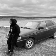 ���������� ������, ���� ������� �����, 26 ���, ������������ ��� ������, ����� � ���������