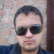 ���������� ��������, ���� ������� Ruslan, 39 ���, ������������ ��� ������, ����� � ���������, c�������� ���������