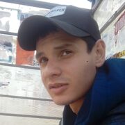  ,   Alan, 29 ,   ,   , c 