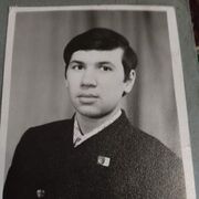 ,   , 68 ,   c 