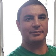 ���������� �����, ���� ������� ����, 41 ���, ������������ ��� ������, ����� � ���������, c�������� ���������