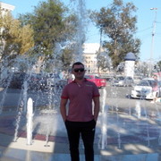  ,   , 37 ,     , c 
