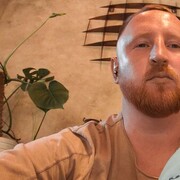 ���������� ��������, ���� ������� �������, 33 ����, ������������ ��� ������, ����� � ���������, c�������� ���������