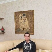  --,   , 30 ,   ,   , c 