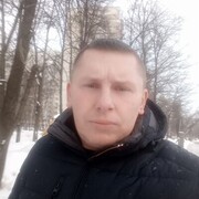 ���������� ������, ���� ������� ���������, 48 ���, ������������ ��� ������, ����� � ���������