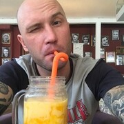 ���������� ������, ���� ������� ����, 40 ���, ������������ ��� ������, ����� � ���������, ���������