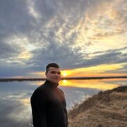 ���������� �����������, ���� ������� �������, 26 ���, ������������ ��� ������, ����� � ���������, c�������� ���������, ���������