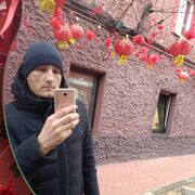  ,   , 38 ,   ,   