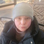 ���������� ����������, ���� ������� ��������, 45 ���, ������������ ��� ������, ����� � ���������