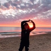 ���������� �����, ���� ������� Tony, 38 ���, ������������ ��� ������, ����� � ���������, c�������� ���������, ���������