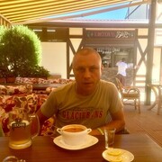 ,   , 48 ,   ,   , c , 