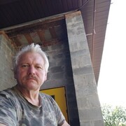  ,   , 61 ,     , c 
