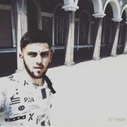  ,  , 26