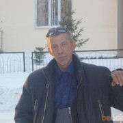  ,   , 66 ,   
