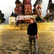 ���������� �����, ���� ������� Maxim, 30 ���, ������������ ��� ���������