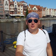  ,   Igor, 36 ,     , c 
