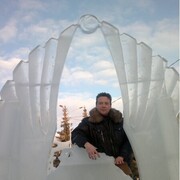 ���������� �����, ������� ������, 55