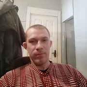 ���������� �������, ���� ������� ����, 38 ���, ������������ ��� ������, ����� � ���������