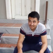  ,   Olloyor, 32 ,   ,   , c 