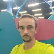  ,   , 42 ,   c 