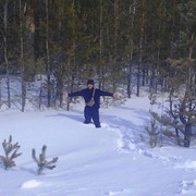 ���������� ������, ���� ������� ������, 42 ����, ������������ ��� ������, ����� � ���������, c�������� ���������