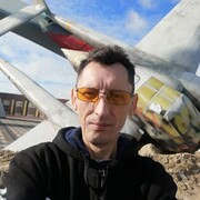  ,   VITALY, 49 ,   ,   