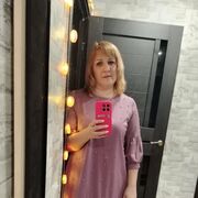  ,   , 43 ,     , c , 