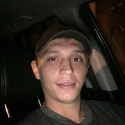 ���������� ����, ���� ������� �������, 36 ���, ������������ ��� ������, ����� � ���������