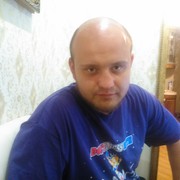 ���������� ���������, ���� ������� ���������, 34 ����, ������������ ��� ������, ����� � ���������, c�������� ���������