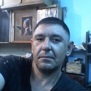  ,   , 46 ,     , c 