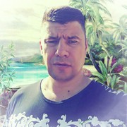  ,   , 37 ,   ,   