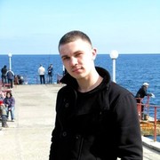  ,   , 33 ,   ,   , c 