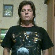  ,   , 58 ,   