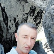  ,   , 48 ,   ,   , c 
