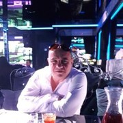  ,   , 49 ,   ,   , c 