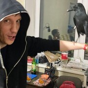  ,   , 36 ,   ,   , c , 