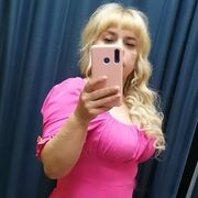  ,   , 43 ,   ,   , c 