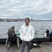  ,   Amin, 38 ,     , c 