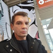 ���������� ������, ���� ������� ϸ��, 57 ���, ������������ ��� ������, ����� � ���������