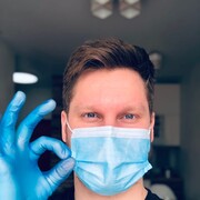 ���������� ������, ���� ������� ������, 39 ���, ������������ ��� ������, ����� � ���������, c�������� ���������, ���������