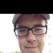  ,   , 40 ,   c 