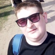  ,  Vladimir, 31