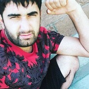 ���������� �����, ���� ������� ������, 32 ����, ������������ ��� ������, ����� � ���������, c�������� ���������