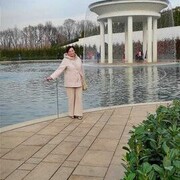 ���������� ����, ������� ��������, 63