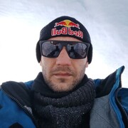 ���������� ���������, ���� ������� ���������, 38 ���, ������������ ��� ������, ����� � ���������, c�������� ���������