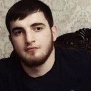  ,  , 31
